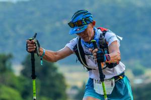 BIB: 106, 199
                            <button type="button" onclick="openModal(16013830)" class="btn btn-primary btn-sm float-right btn-popup" data-toggle="modal" data-target=".modal-high-quality">
                        <i class="fas fa-shopping-cart"></i> Add to Cart
                    </button>
                                            <button type="button" onclick="isThisMe(16013830, true)" class="btn btn-success btn-sm float-right btn-popup btn-isme hidden" data-toggle="tooltip" data-placement="bottom" title="นี่คือรูปของคุณใช่ไหม คลิกที่นี่เพื่อเอาเข้าอัลบั้ม">
                        <i class="fas fa-plus"></i> Add to album
                    </button>
                    <button type="button" onclick="isThisMe(16013830, false)" class="btn btn-warning btn-sm float-right btn-popup btn-isnotme hidden">
                        <i class="fas fa-ban"></i> Remove from album
                    </button>